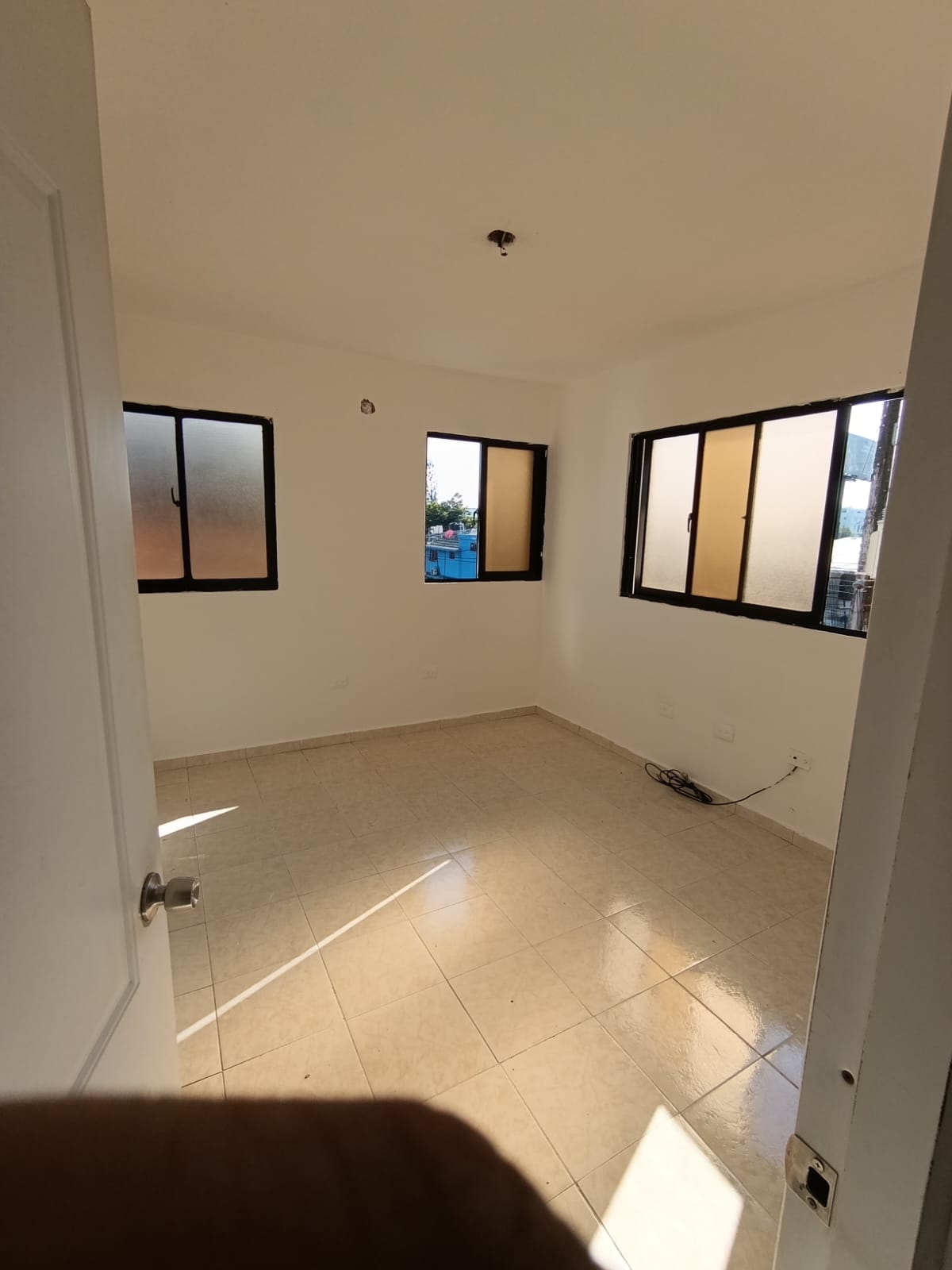 Apartamento de 3 Habitaciones en Venta en los Procedes.  Foto 7272581-7.jpg