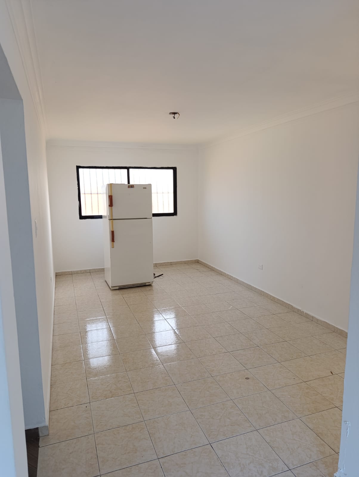 Apartamento de 3 Habitaciones en Venta en los Procedes.  Foto 7272581-8.jpg