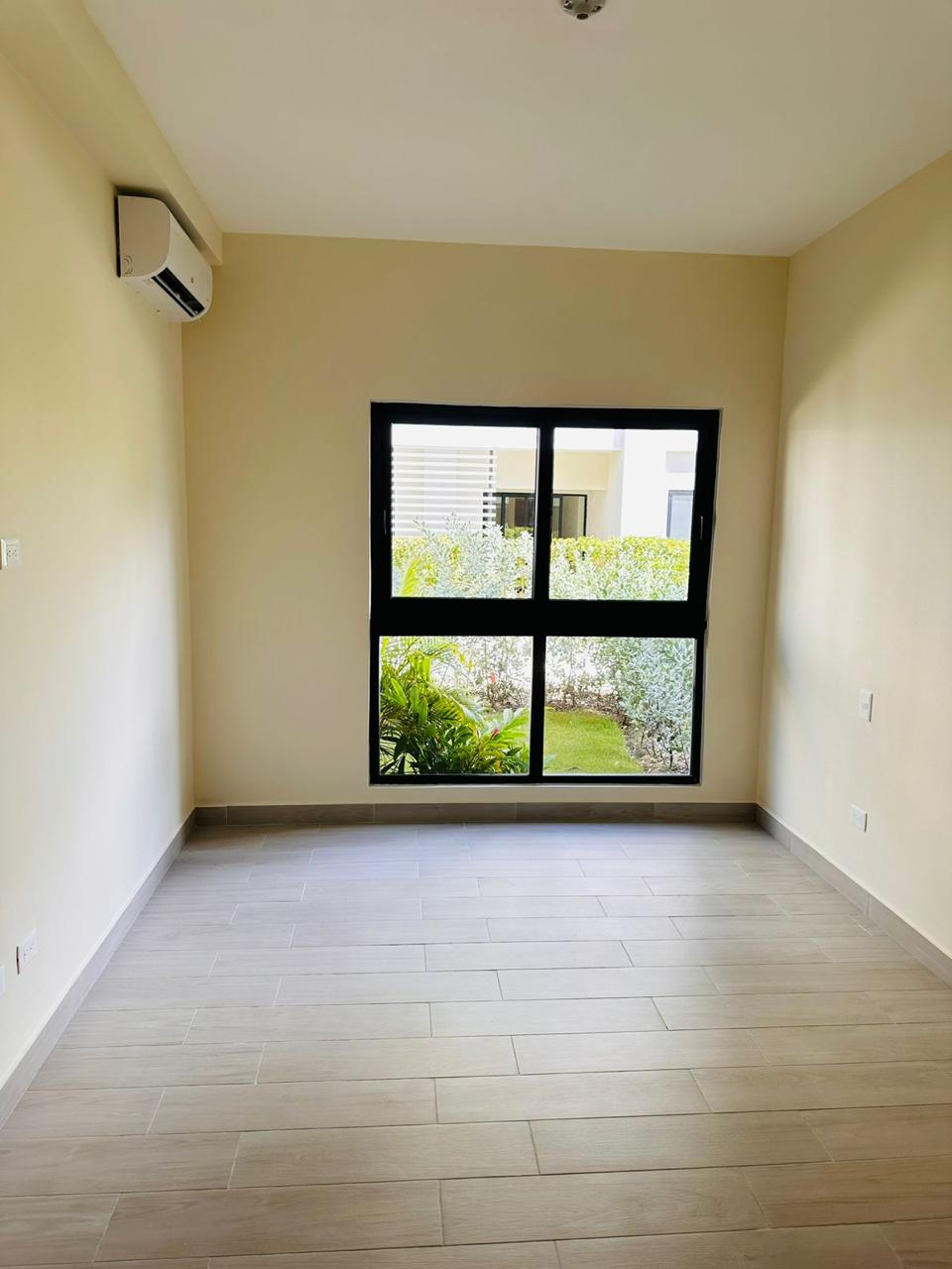 Apartamento de 1 Habitaciones en Venta en Bávaro Punta cana.  Foto 7272582-10.jpg
