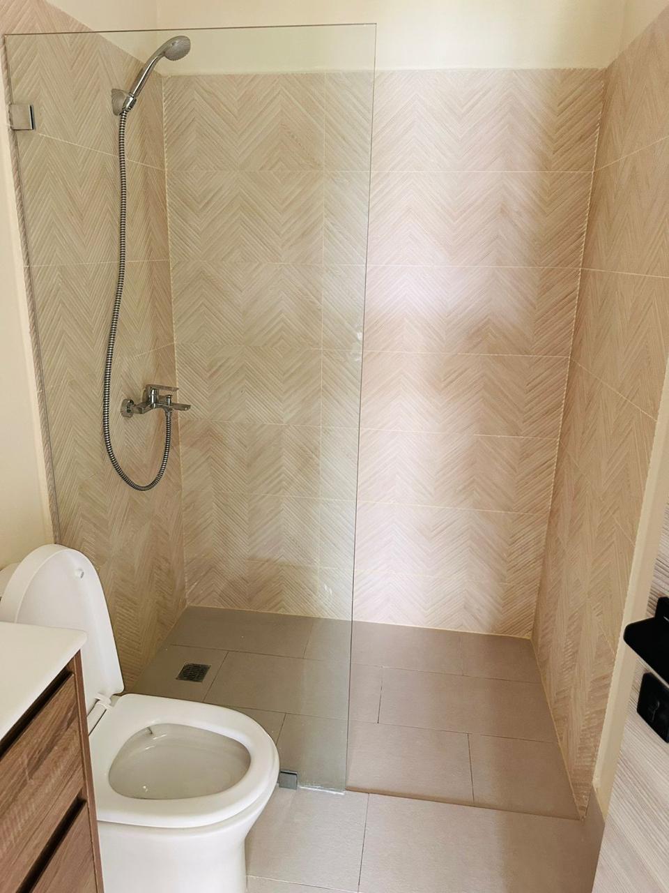 Apartamento de 1 Habitaciones en Venta en Bávaro Punta cana.  Foto 7272582-3.jpg