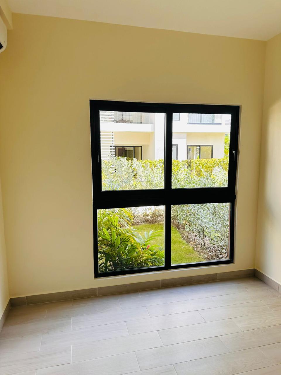 Apartamento de 1 Habitaciones en Venta en Bávaro Punta cana.  Foto 7272582-6.jpg