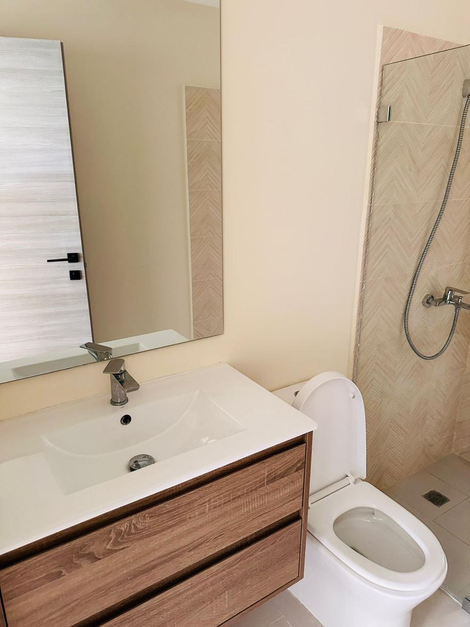 Apartamento de 1 Habitaciones en Venta en Bávaro Punta cana.  Foto 7272582-7.jpg