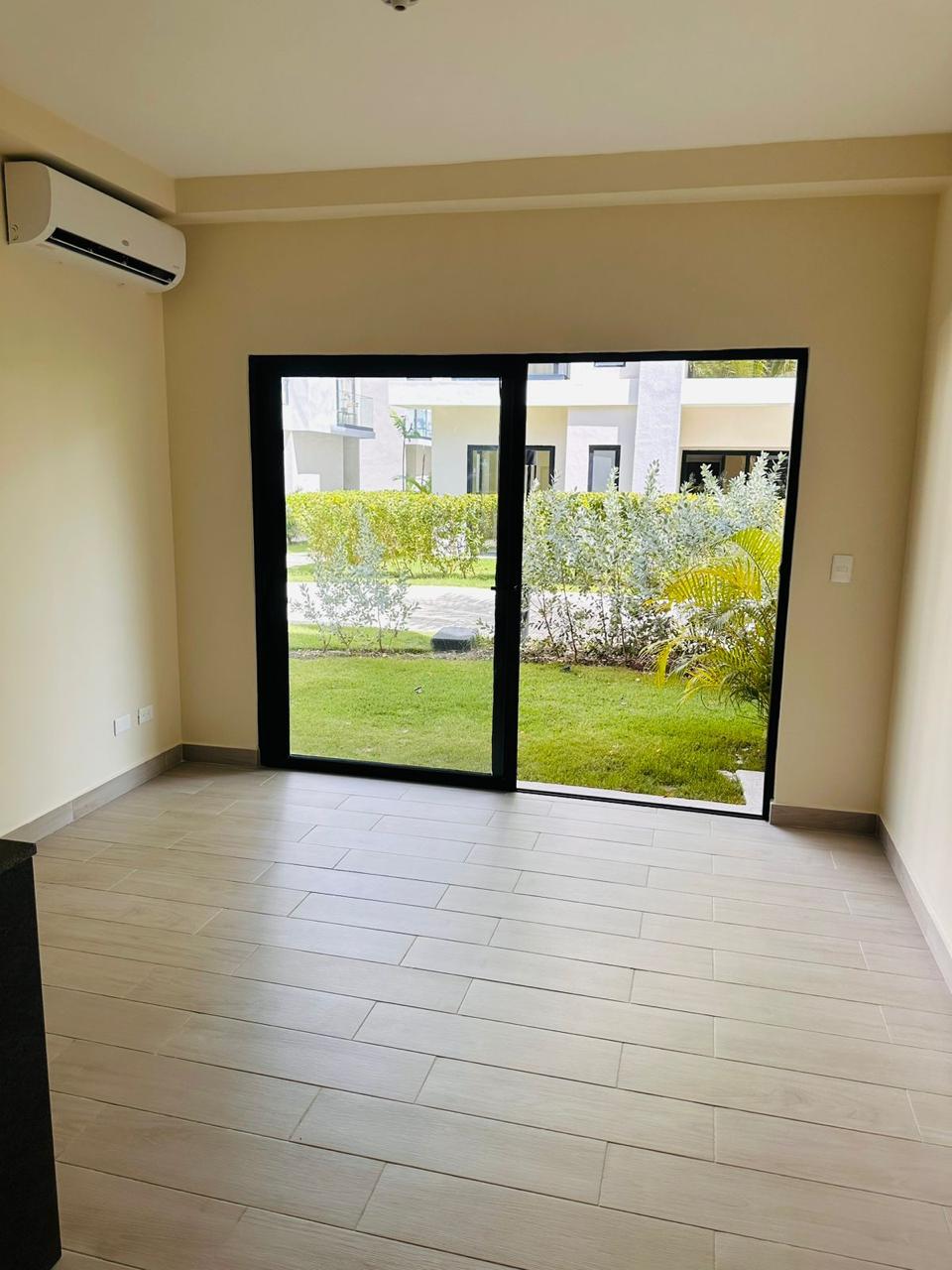 Apartamento de 1 Habitaciones en Venta en Bávaro Punta cana.  Foto 7272582-9.jpg