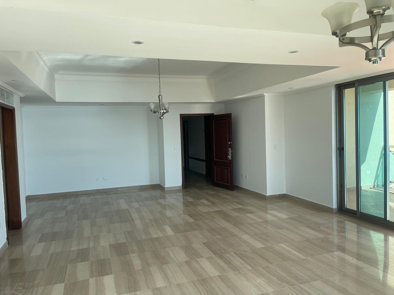 Apartamento de 2 Habitaciones en Venta en el Malecón.  Foto 7272585-1.jpg