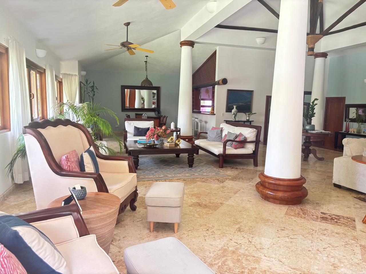 Vendo inmueble en Casa de Campo.  Foto 7272590-1.jpg