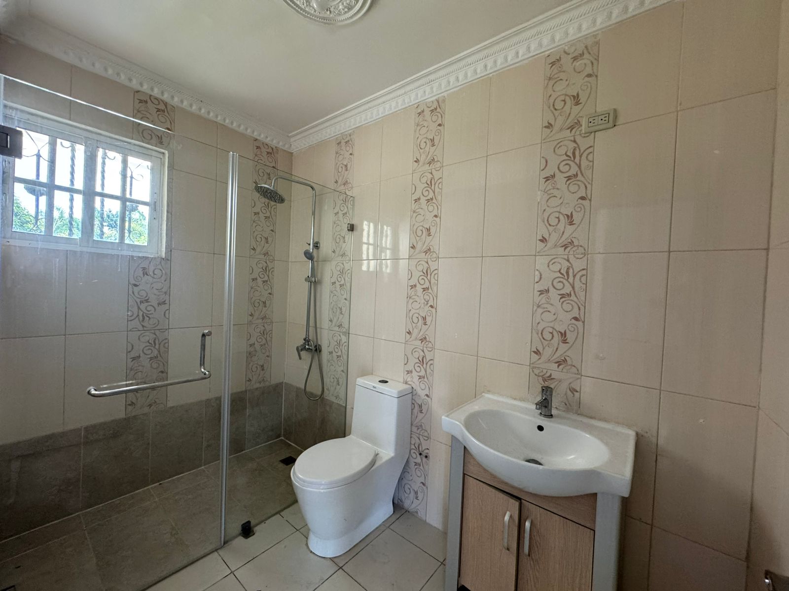 Vendo inmueble en Viejo Arroyo Hondo.  Foto 7272596-7.jpg