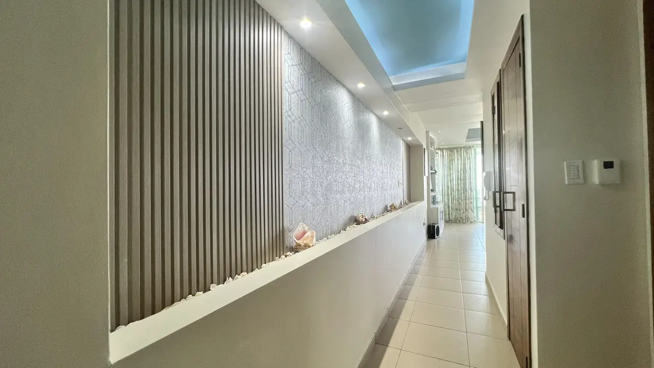Acogedor apartamento amueblado en Marbella Foto 7272833-7.jpg