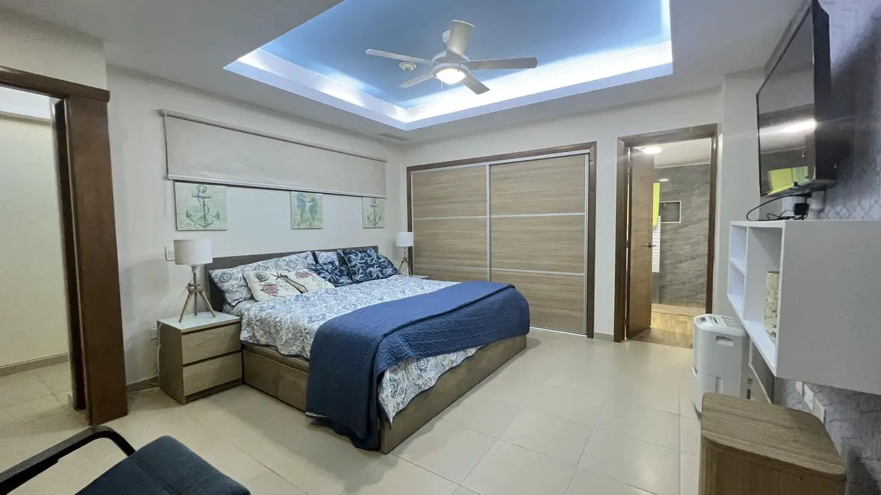 Acogedor apartamento amueblado en Marbella Foto 7272833-9.jpg