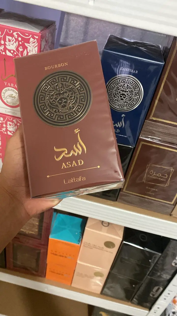Perfumes arabes disponibles  Foto 7272876-2.jpg