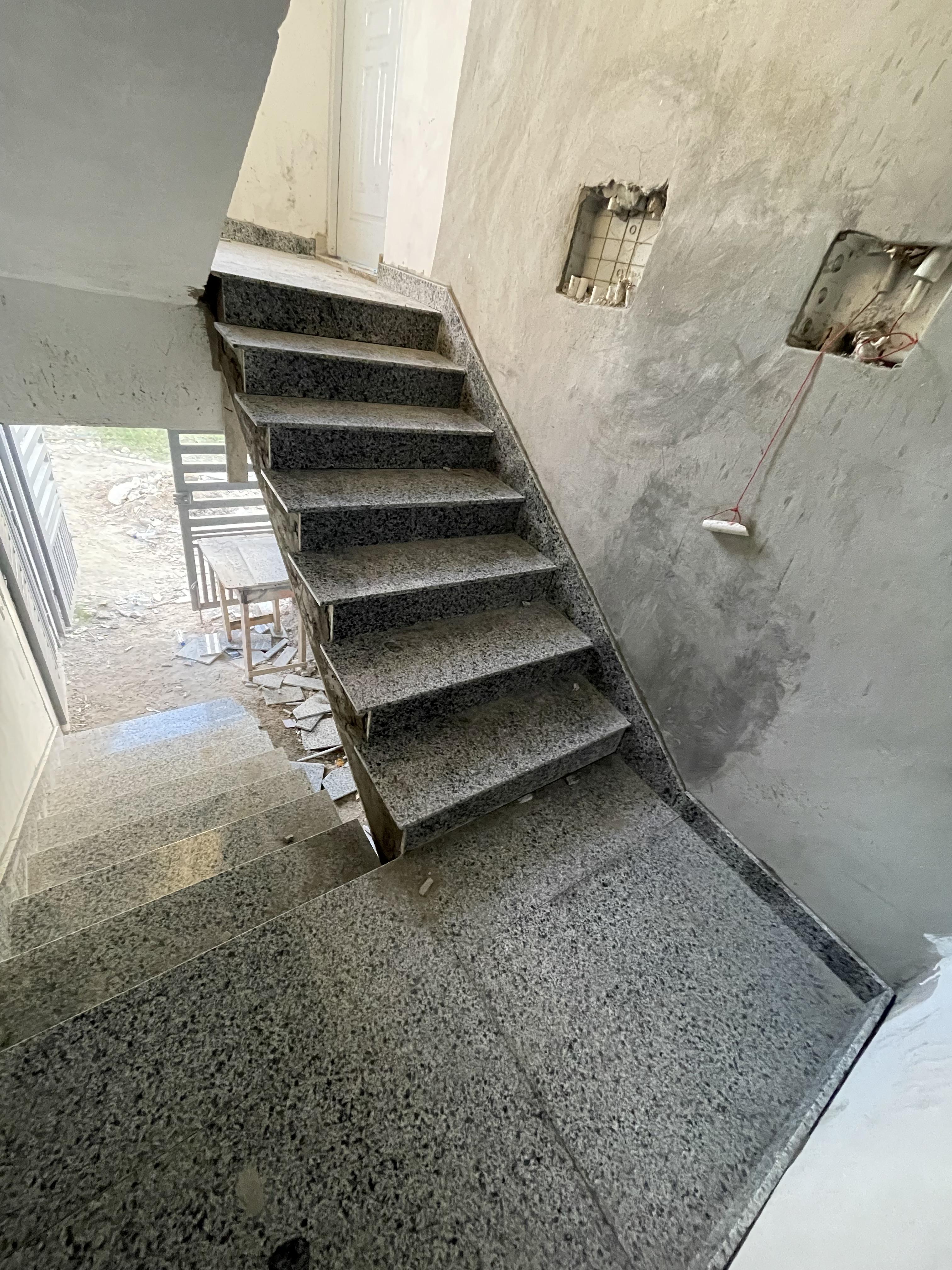Topes de cocina Escalera Pasa Manos y más  Foto 7272925-5.jpg