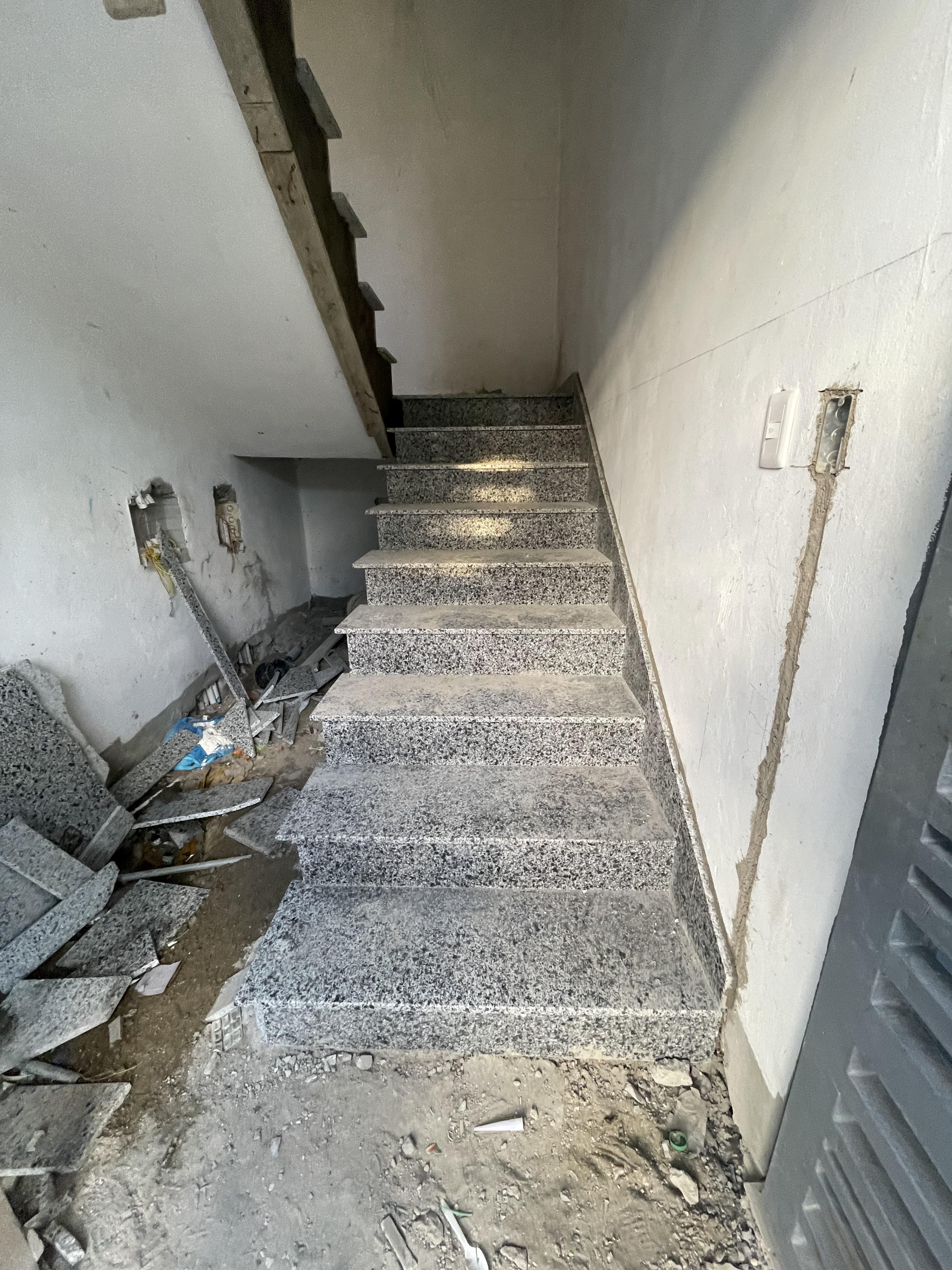 Topes de cocina Escalera Pasa Manos y más  Foto 7272925-6.jpg