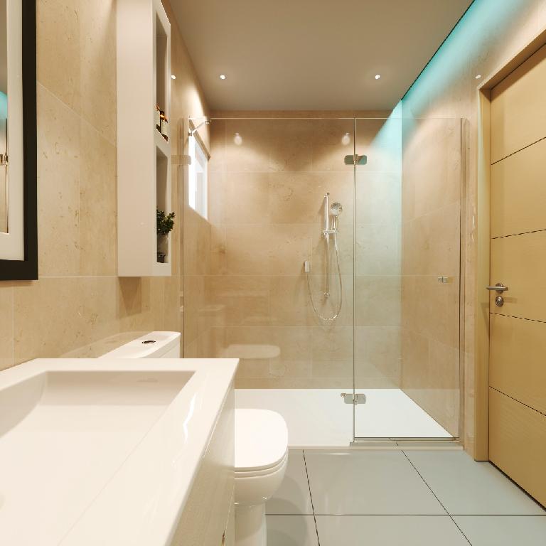 Vendo Impresionante apartamento Torre De 21 niveles en  Alma Rosa 1 Foto 7273684-2.jpg