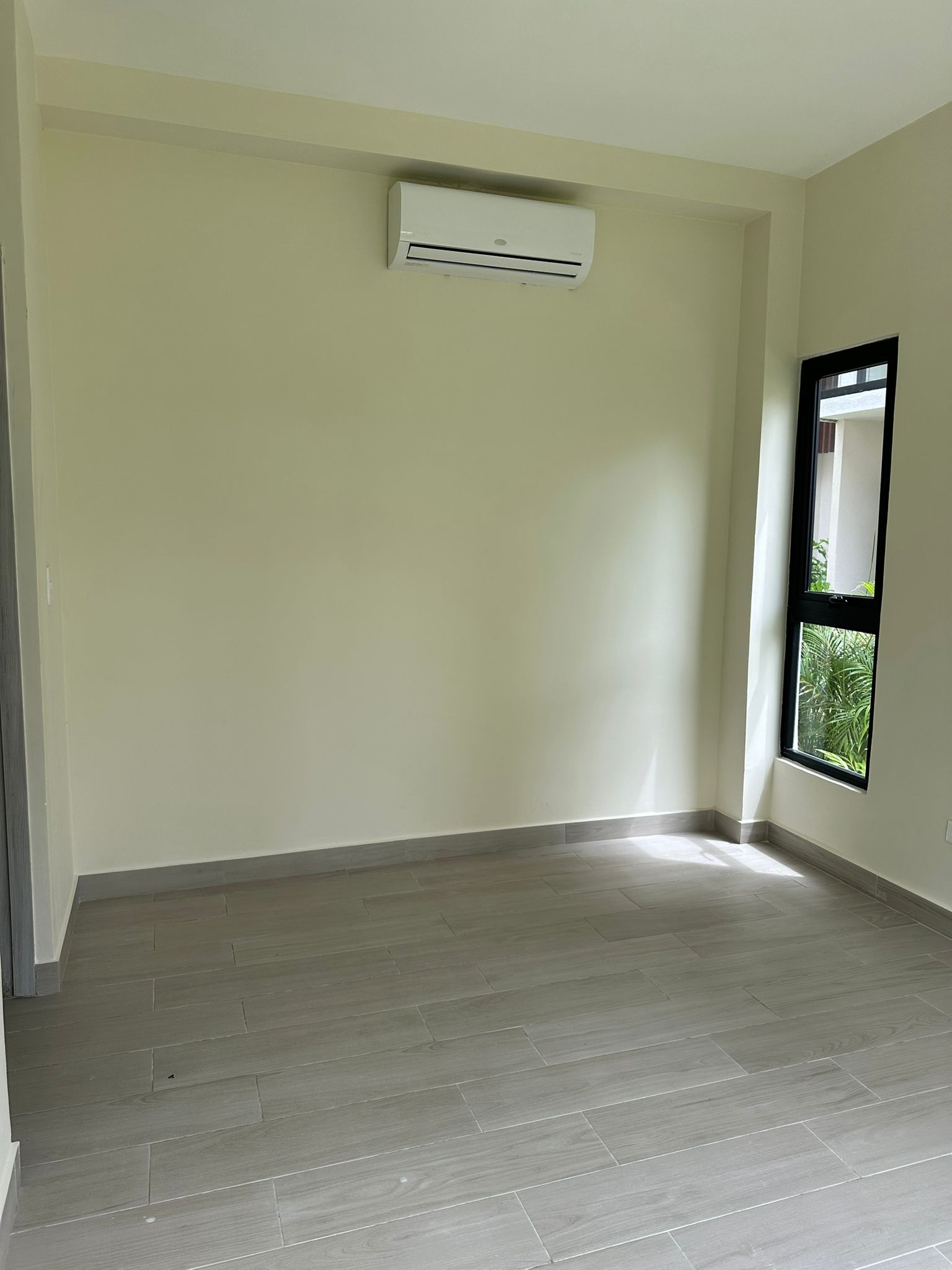 Vendo apartamento en el residencial Panorama Lake en BÁVARO/PUNTA CANA Foto 7273843-9.jpg