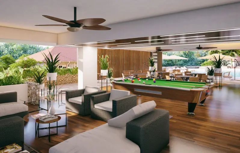Vendo apartamento Cerca de Playa en Juan Dolió Foto 7273933-5.jpg