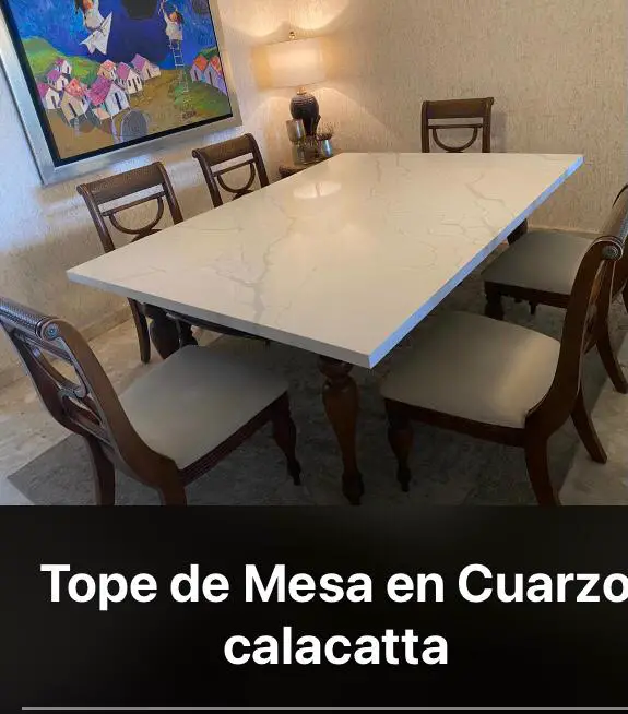 Venta E instalación de tope de cocina en granito natural SA  Foto 7274034-3.jpg