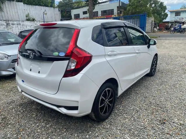 HONDA FIT RECIEN IMPORTADO AÑO 2019 EXCELENTES CONDICIONES Foto 7274041-3.jpg