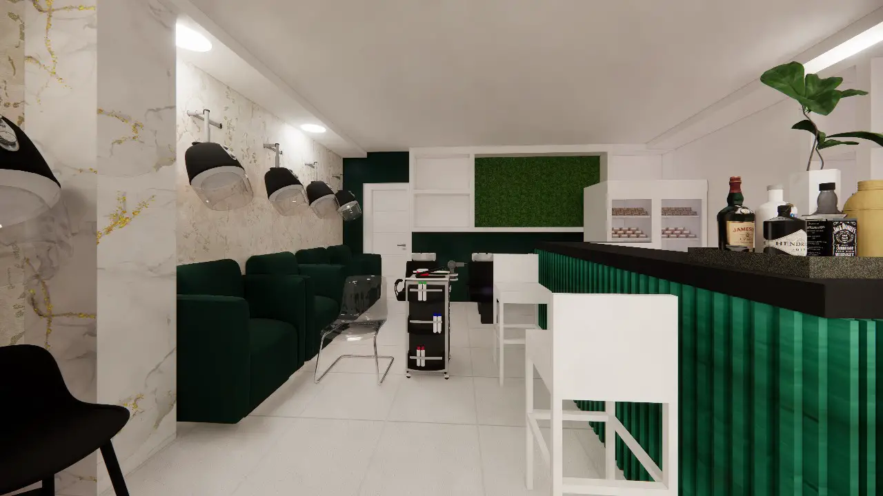 Vendo Punto Comercial en la San Vicente de Paul. Foto 7274522-10.jpg