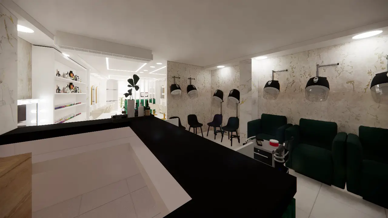 Vendo Punto Comercial en la San Vicente de Paul. Foto 7274522-12.jpg