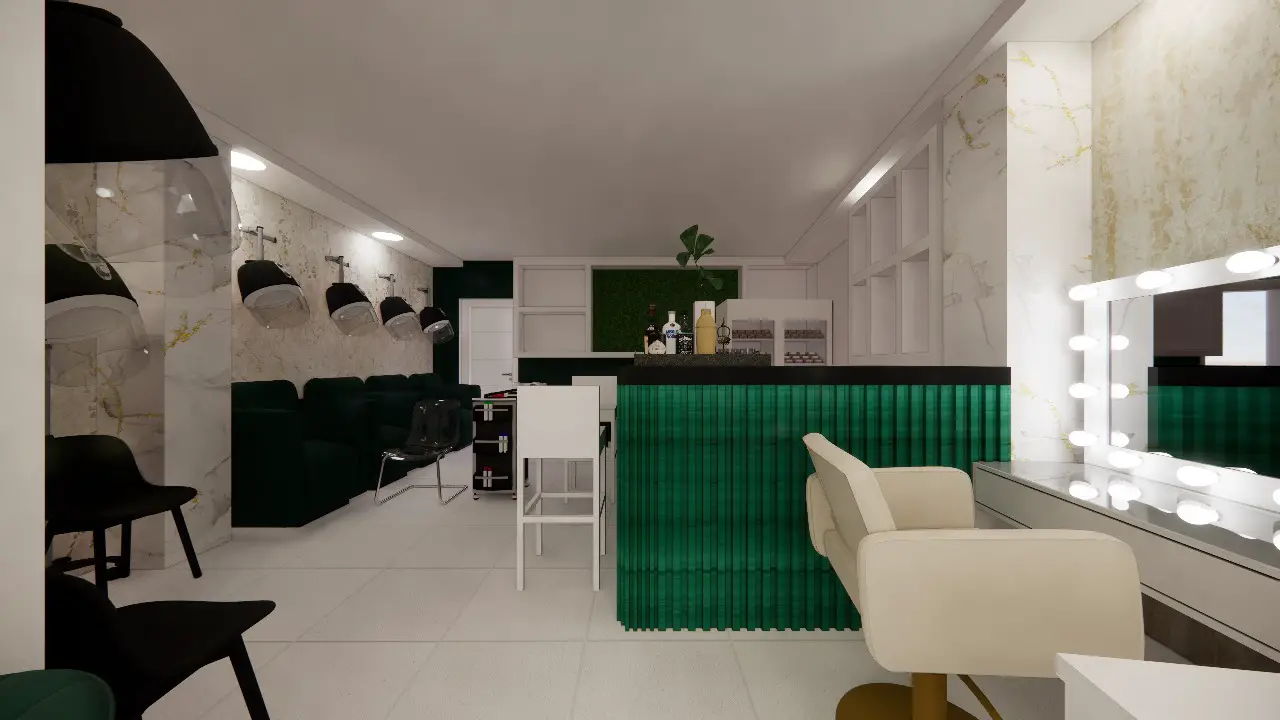 Vendo Punto Comercial en la San Vicente de Paul. Foto 7274522-4.jpg