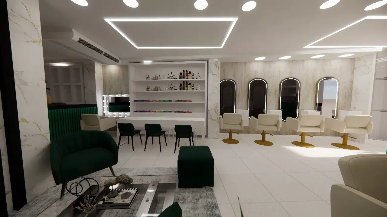 Vendo Punto Comercial en la San Vicente de Paul. Foto 7274522-7.jpg