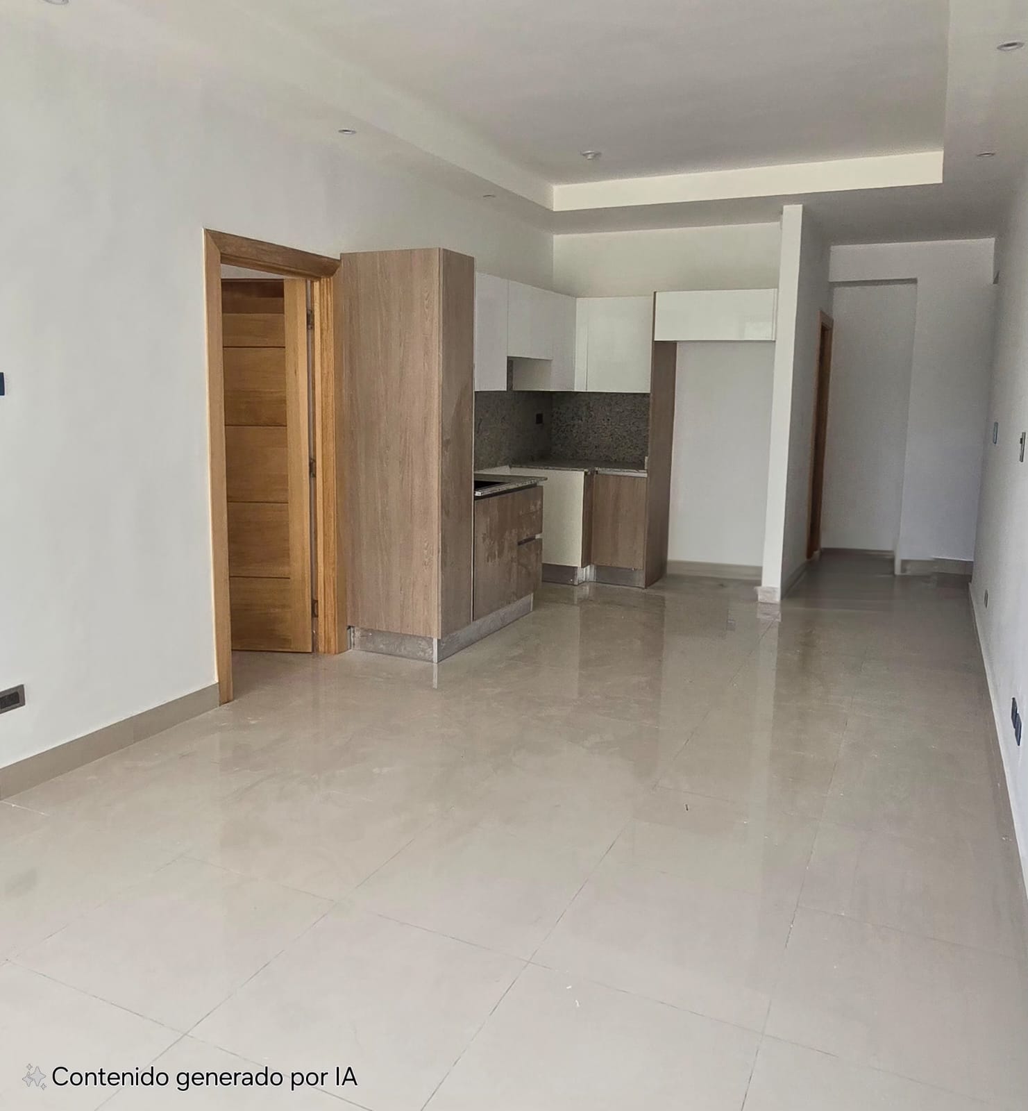 Citymax Platinum Apartamentos en Ventas de 1 Habitación Sector Renacim Foto 7274552-1.jpg