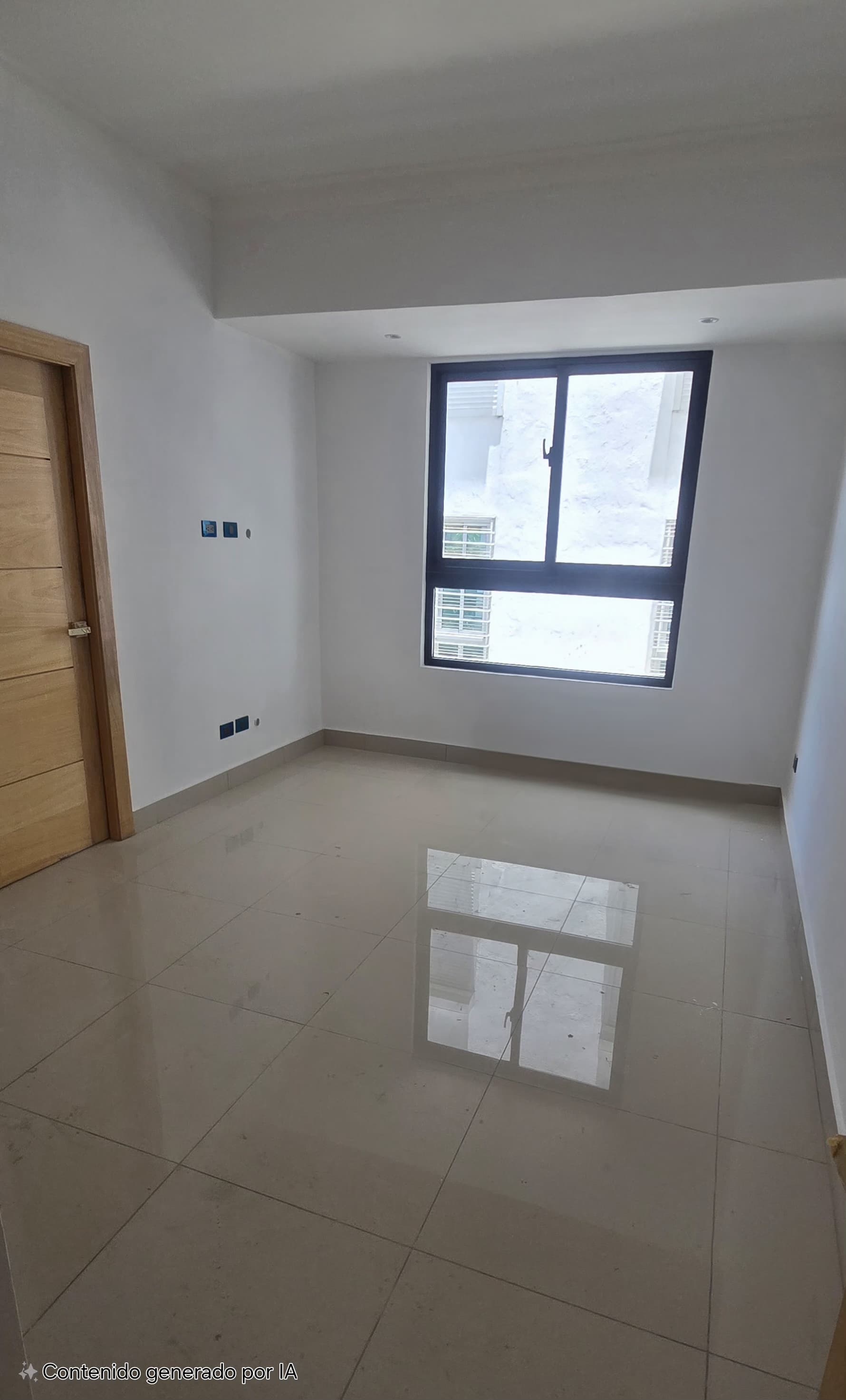 Citymax Platinum Apartamentos en Ventas de 1 Habitación Sector Renacim Foto 7274552-5.jpg