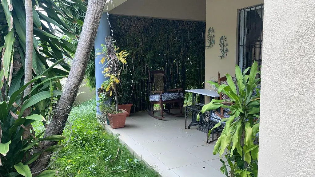 De Oportunidad Casa en Gurabo a 25 Metros de la carretera Luperon  Foto 7274573-1.jpg