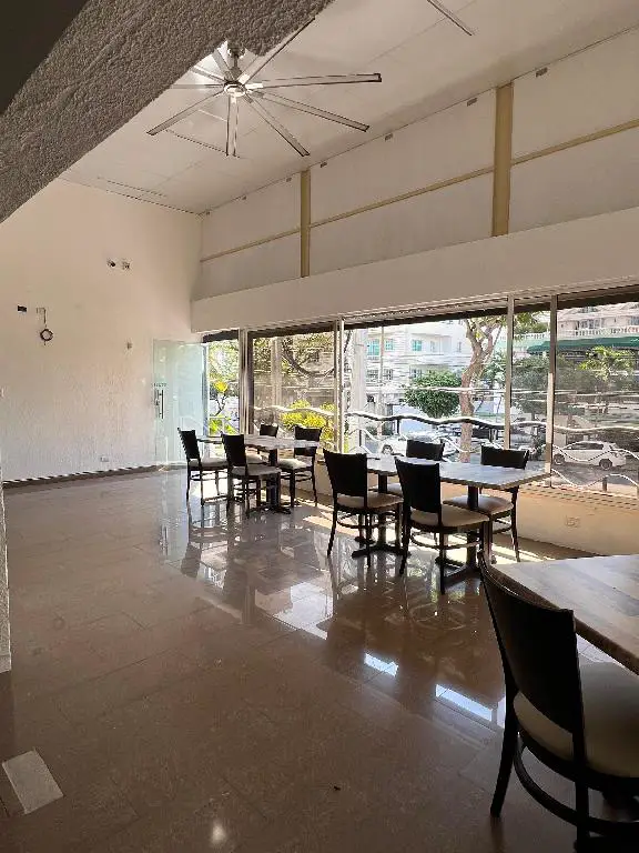 Local Comercial en Alquiler - Avenida Enriquillo!???? Foto 7274586-1.jpg
