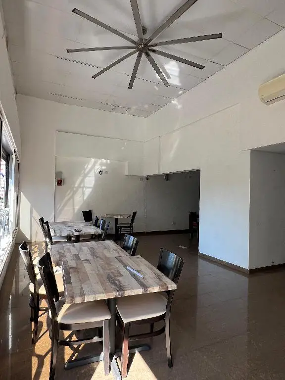 Local Comercial en Alquiler - Avenida Enriquillo!???? Foto 7274586-3.jpg