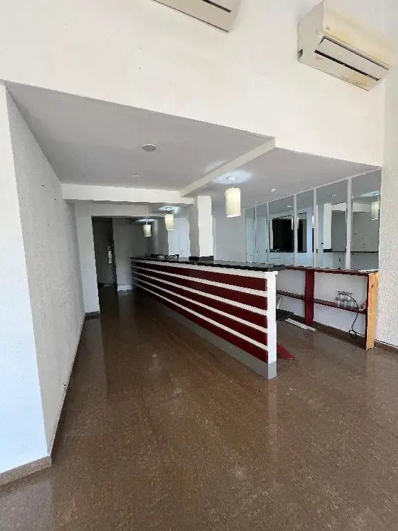 Local Comercial en Alquiler - Avenida Enriquillo!???? Foto 7274586-4.jpg