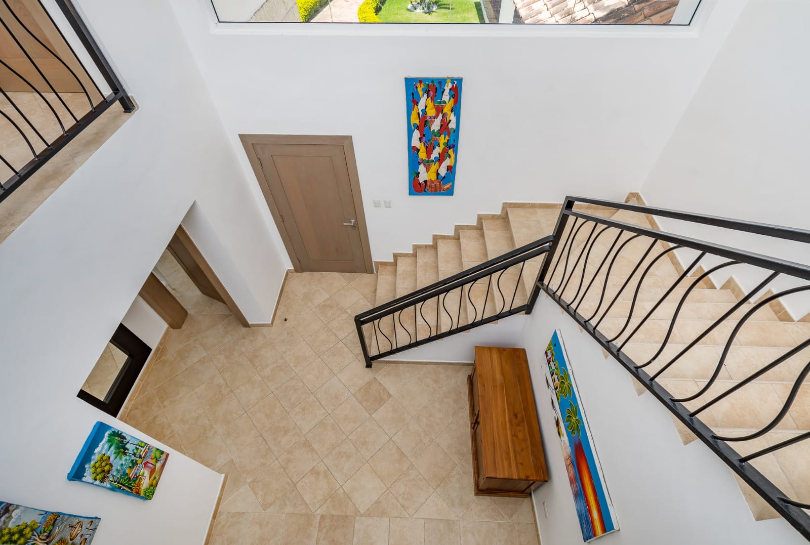 Vendo villa en Punta Cana  Foto 7274618-10.jpg