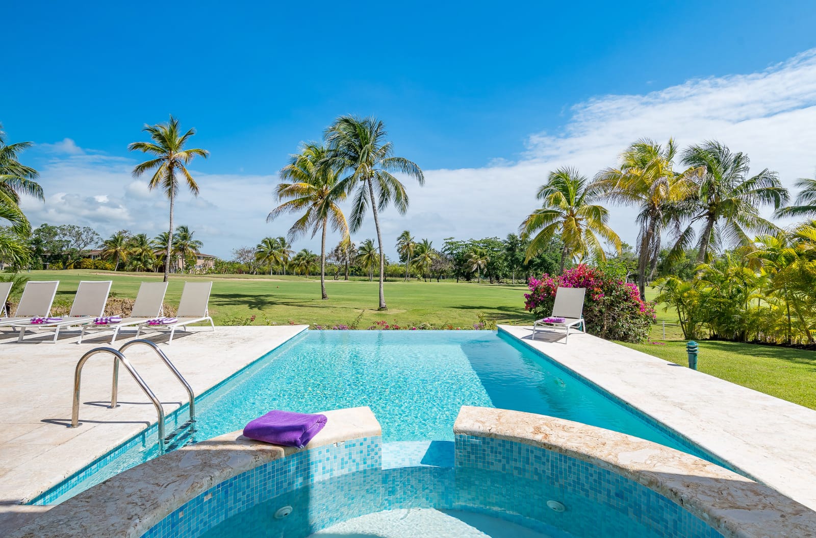 Vendo villa en Punta Cana  Foto 7274618-11.jpg