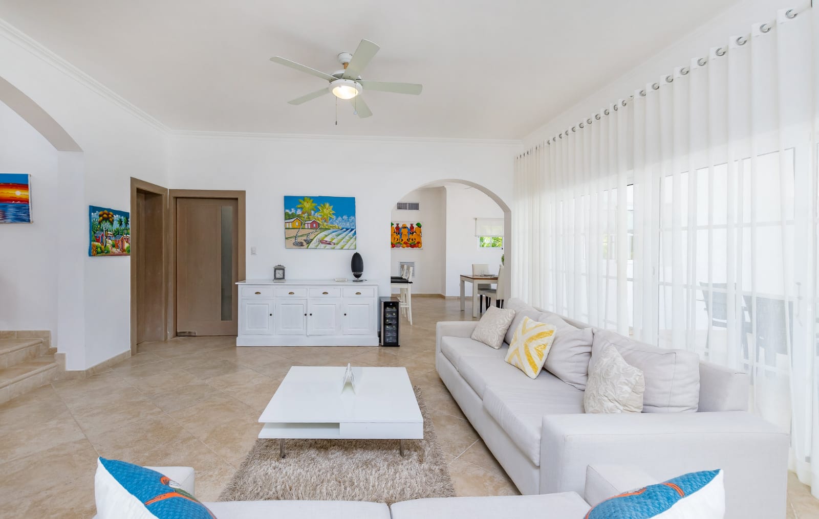 Vendo villa en Punta Cana  Foto 7274618-2.jpg