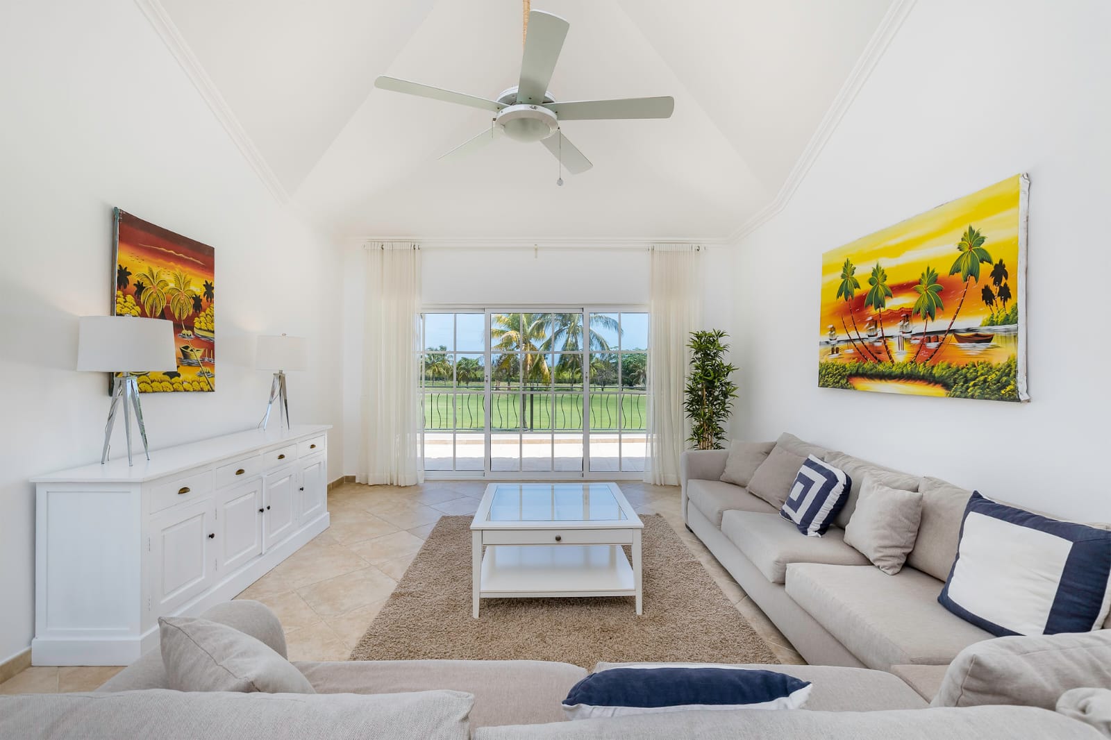 Vendo villa en Punta Cana  Foto 7274618-5.jpg