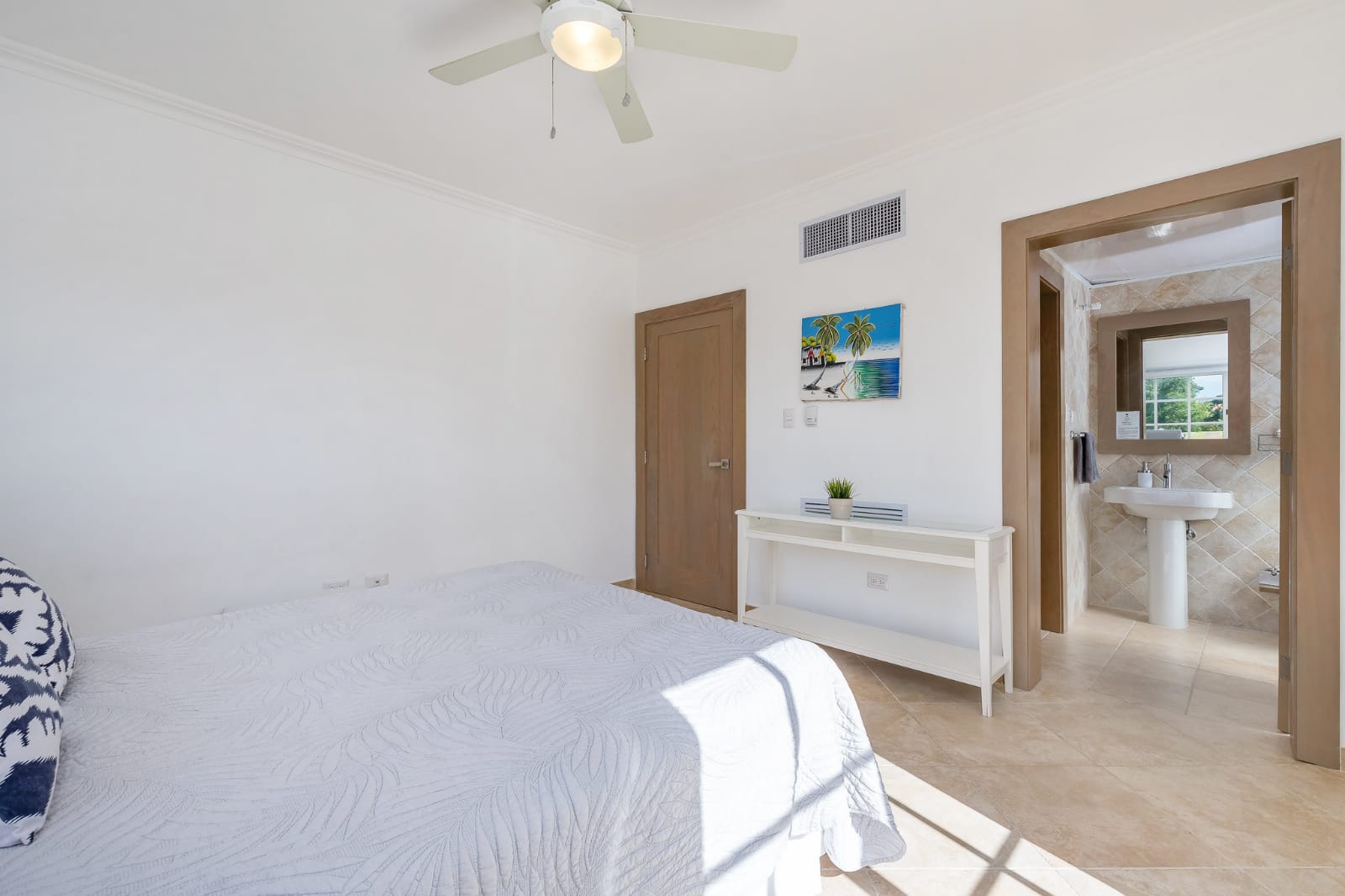 Vendo villa en Punta Cana  Foto 7274618-7.jpg