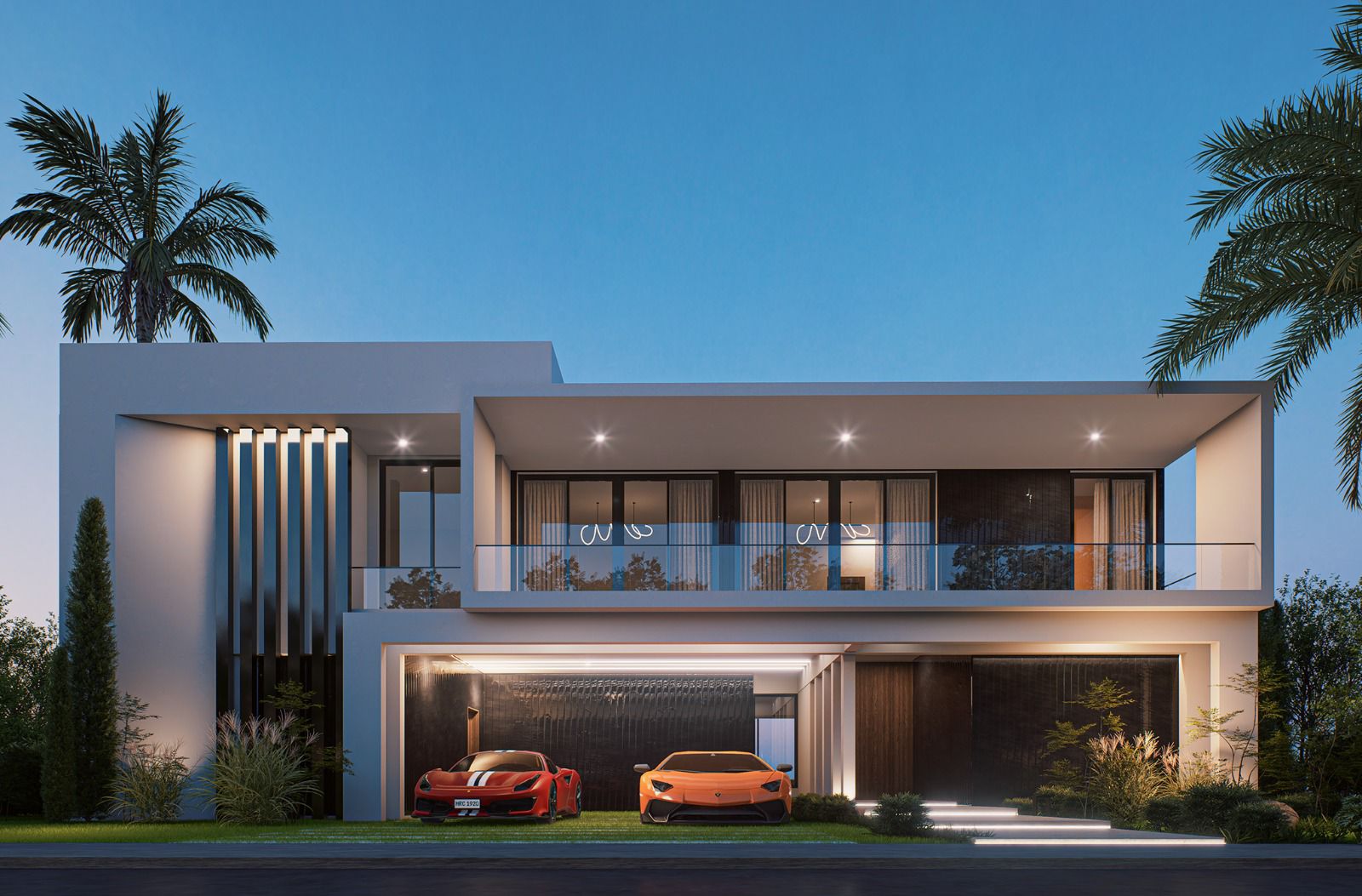 Vendo villa en Cap Cana  Foto 7274630-2.jpg