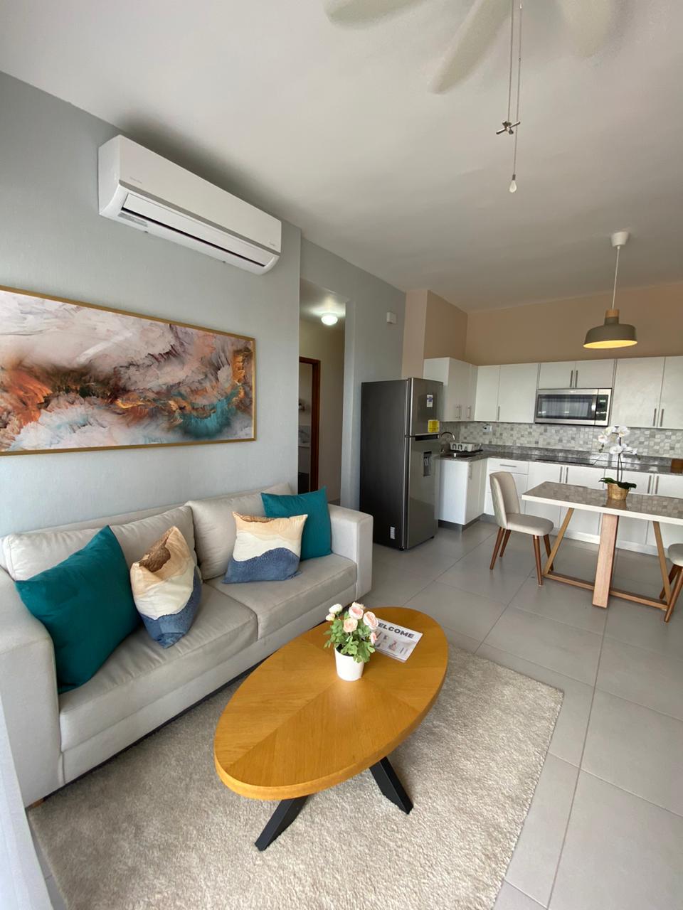 Vendo apartamento en Juan Dolió Foto 7274648-15.jpg