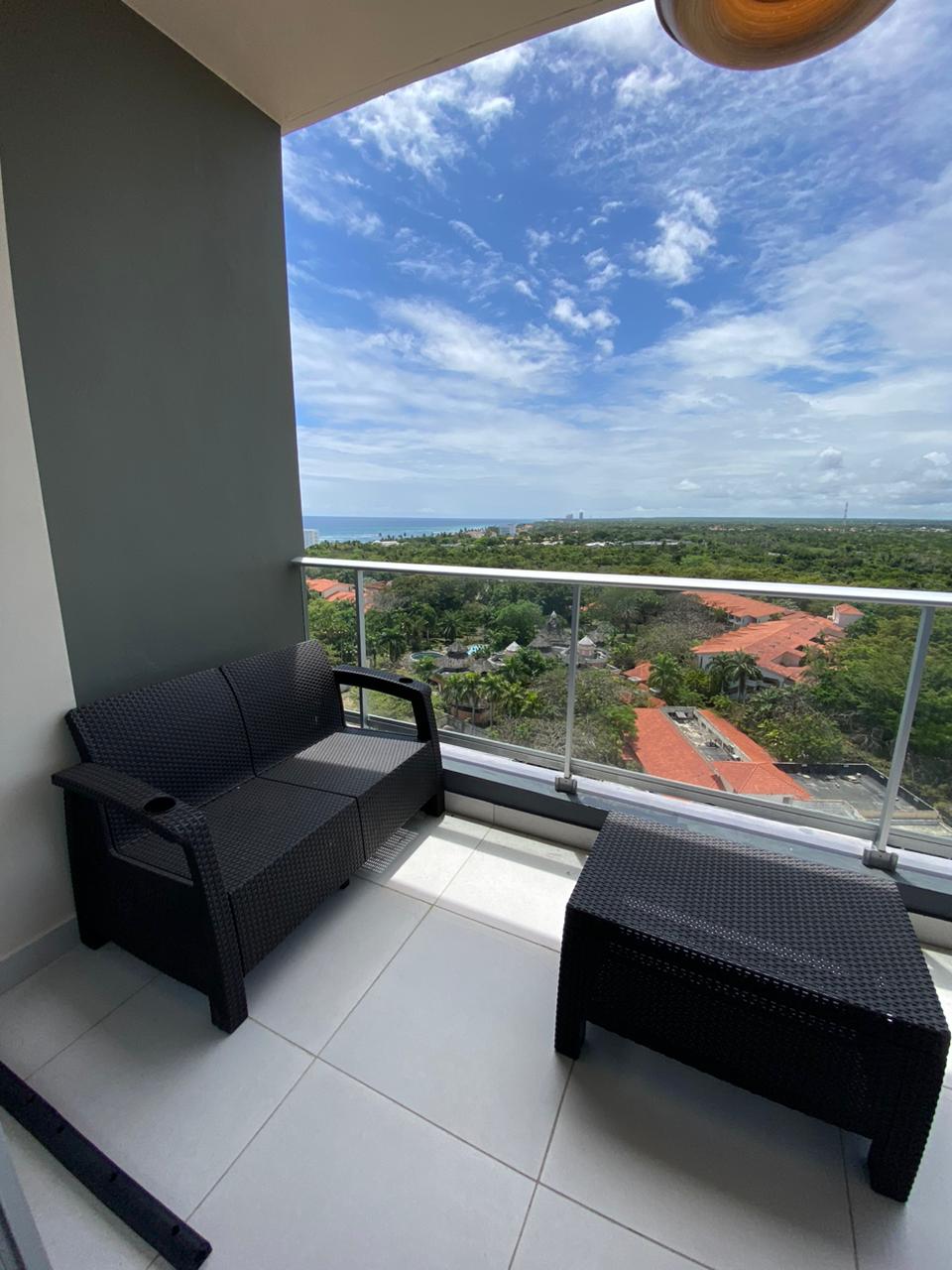 Vendo apartamento en Juan Dolió Foto 7274648-2.jpg
