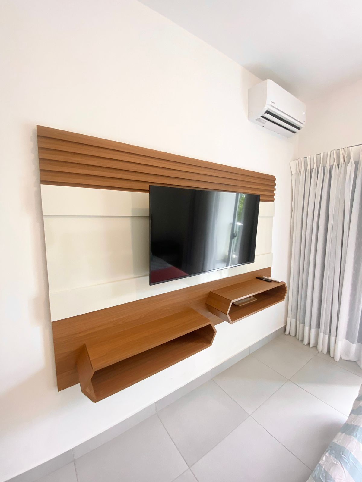 Vendo apartamento en Juan Dolió Foto 7274653-11.jpg