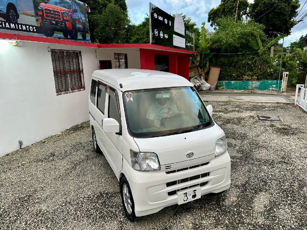 Daihatsu Hijet 2016 Foto 7274668-1.jpg