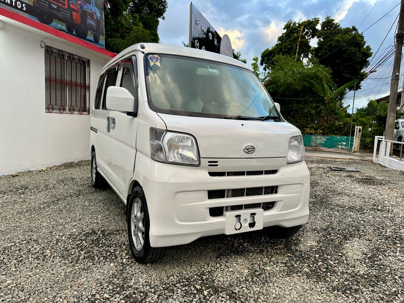 Daihatsu Hijet 2016 Foto 7274668-10.jpg