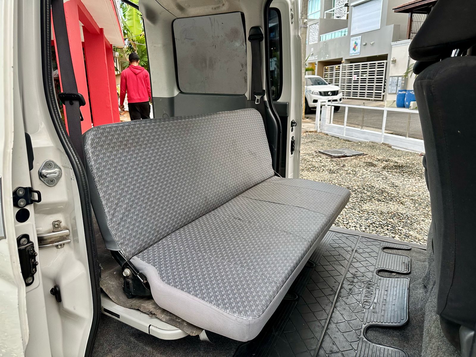 Daihatsu Hijet 2016 Foto 7274668-2.jpg
