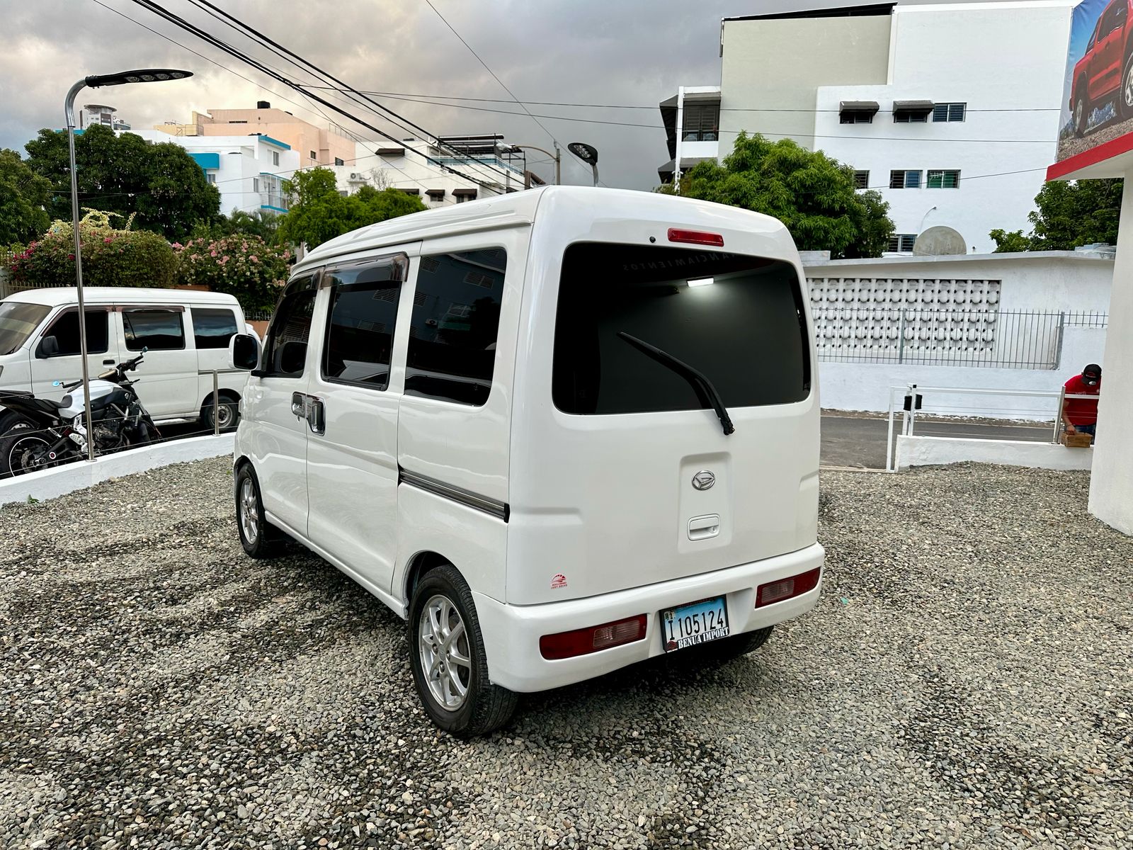 Daihatsu Hijet 2016 Foto 7274668-4.jpg