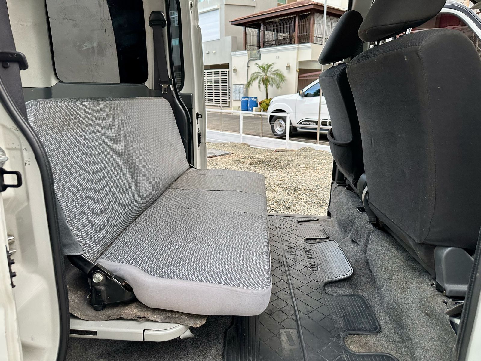 Daihatsu Hijet 2016 Foto 7274668-5.jpg