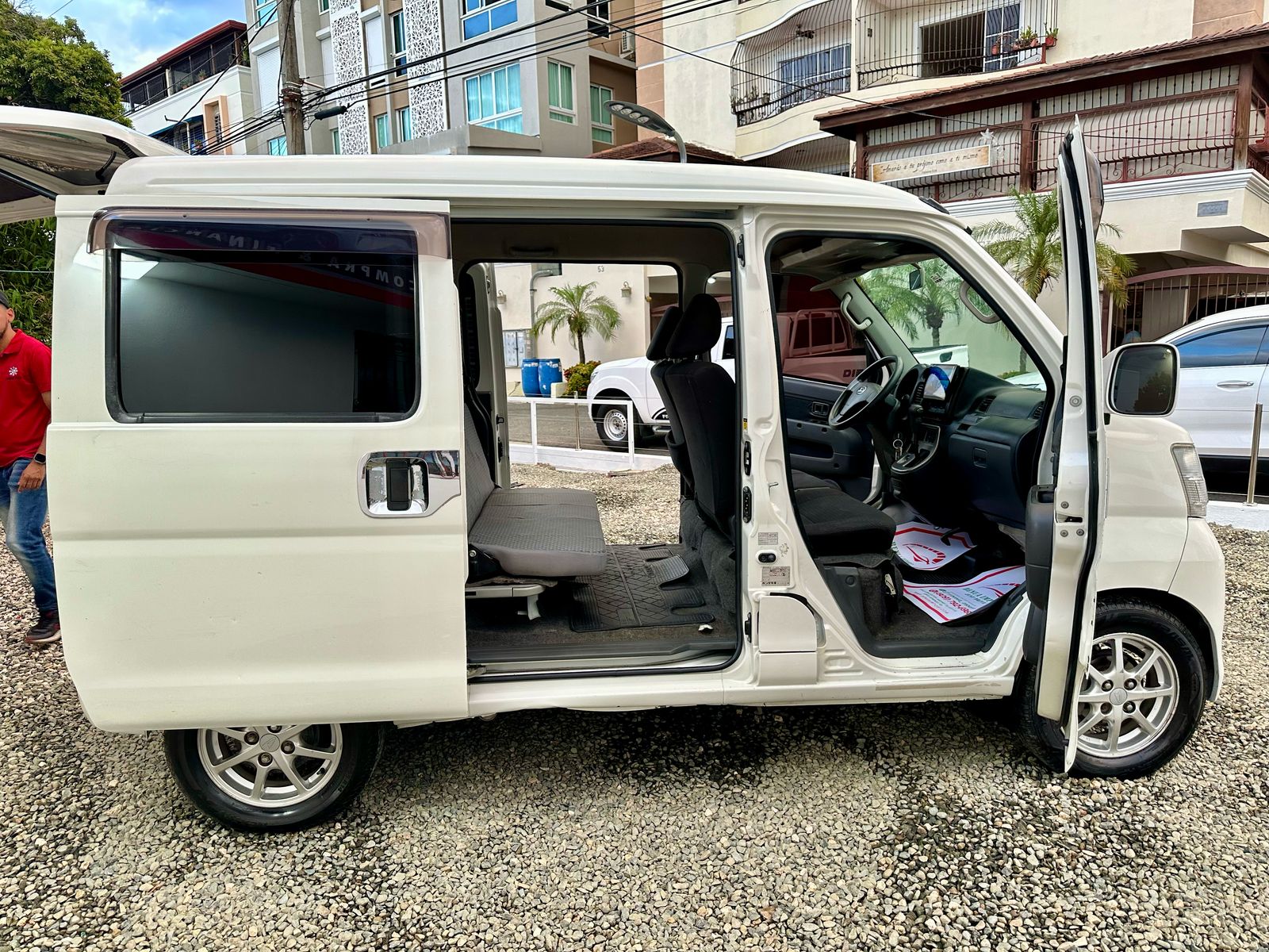 Daihatsu Hijet 2016 Foto 7274668-6.jpg