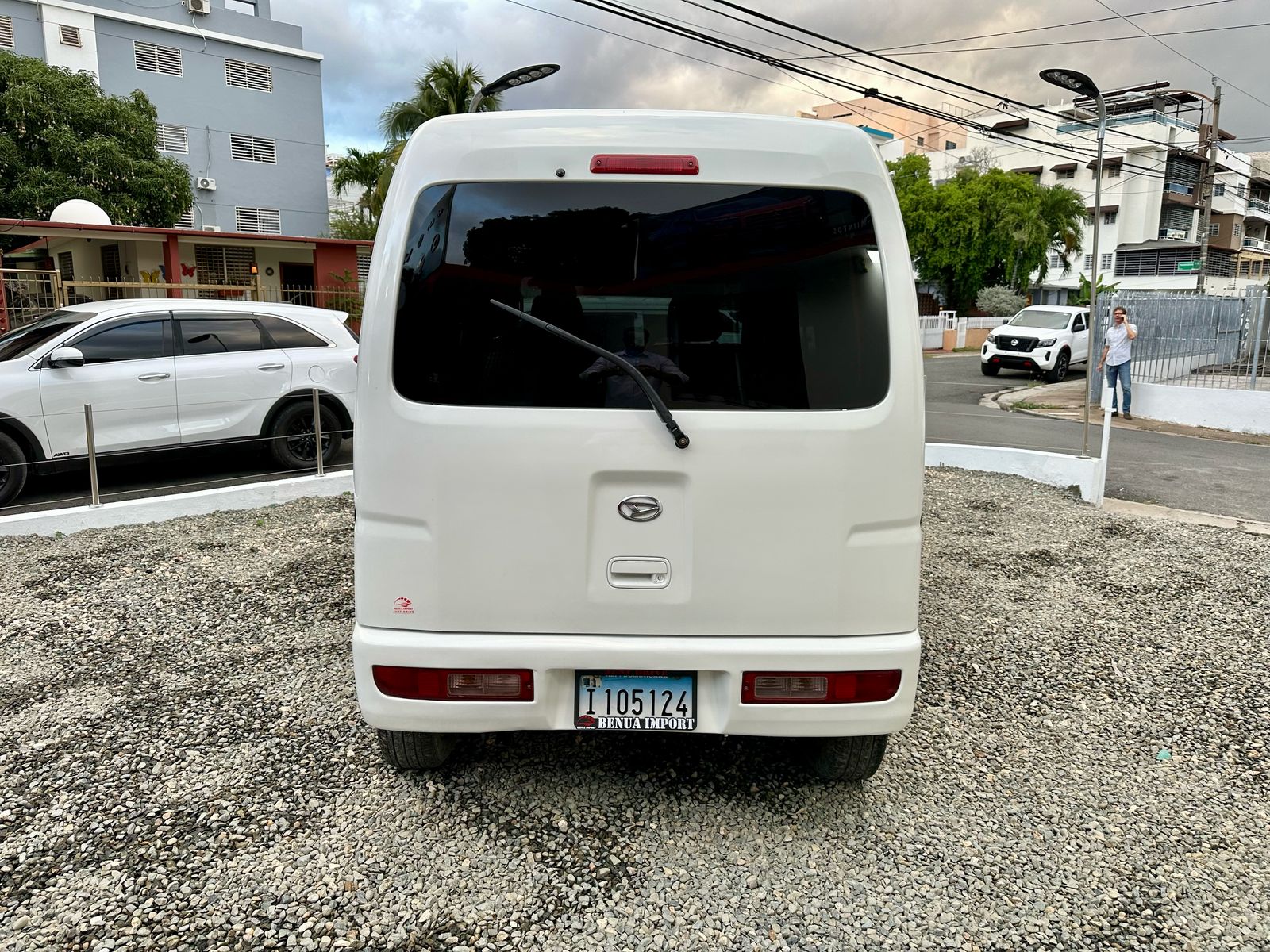 Daihatsu Hijet 2016 Foto 7274668-8.jpg