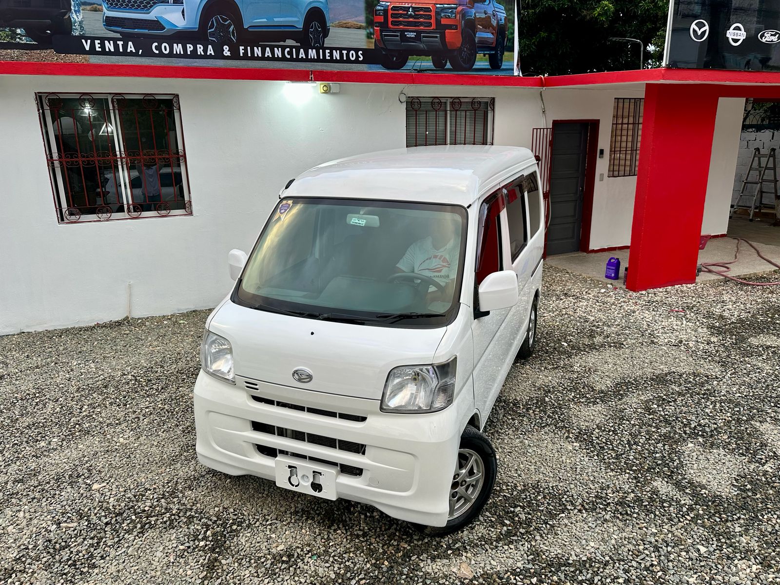 Daihatsu Hijet 2016 Foto 7274668-9.jpg