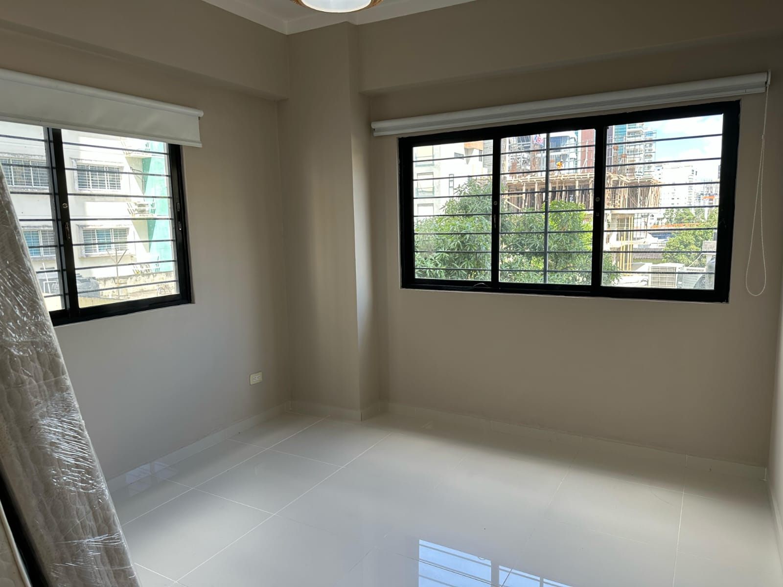 Apartamento en alquiler en El Vergel de 2 habitaciones Foto 7274700-2.jpg