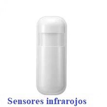 Alarmas inteligentes para tu casa o negocio sin usar cableado Foto 7274718-3.jpg