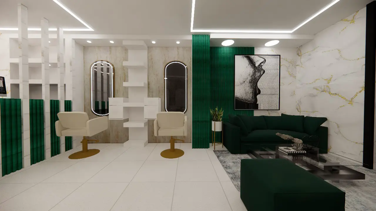 Vendo Apartamento en Santo Domingo Este  Foto 7274731-11.jpg
